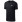 Nike Ανδρική κοντομάνικη μπλούζα Sportswear Club Tee